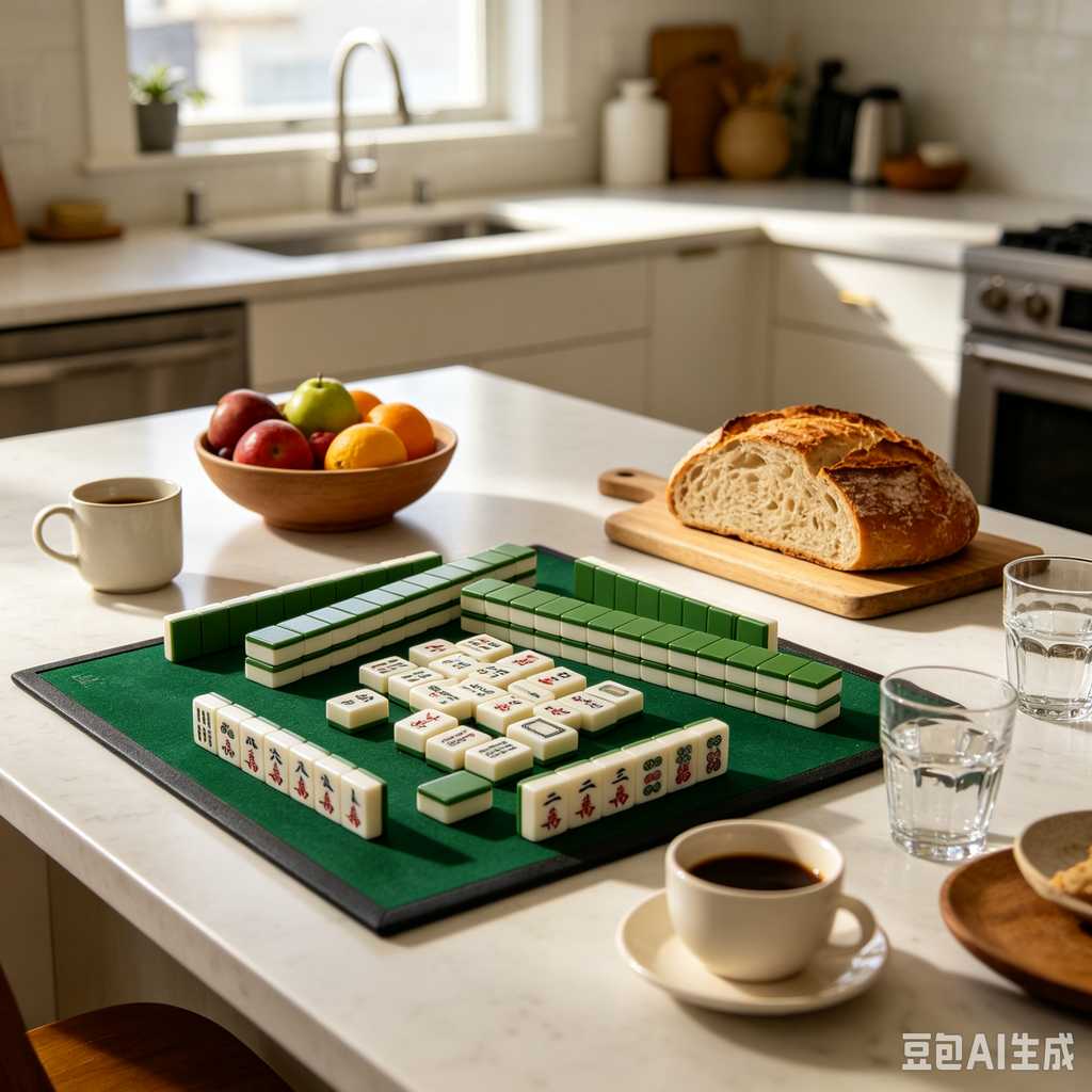usa mahjong wholesale supplier