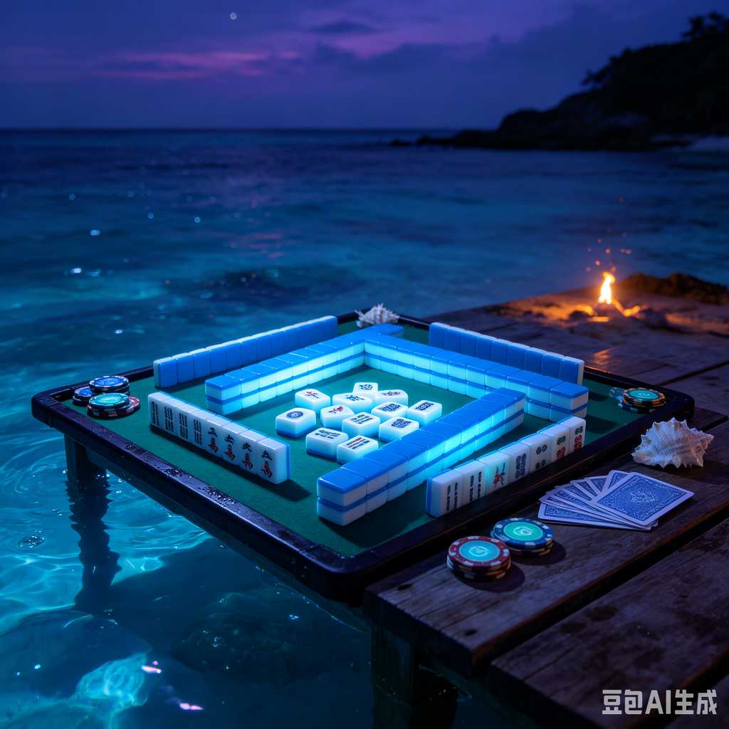 lightweight mahjong travel bag