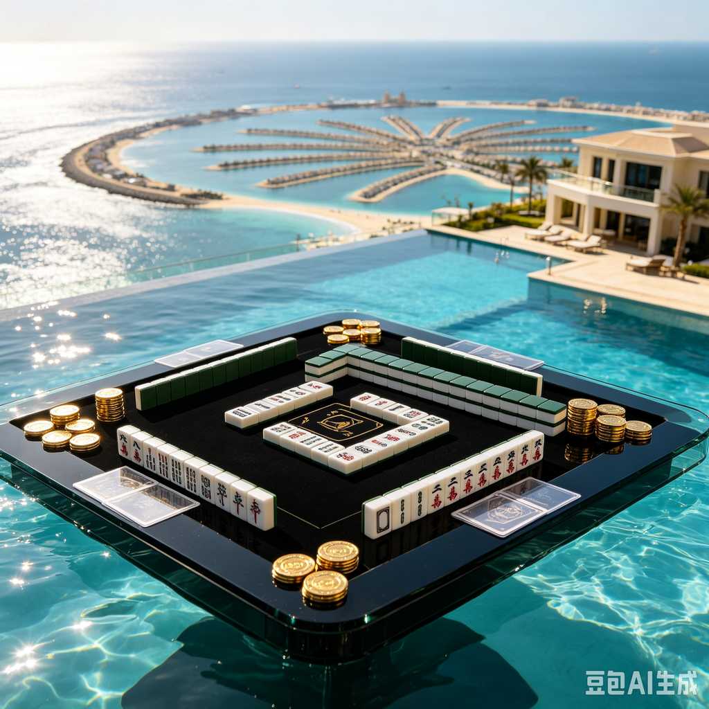 protective mahjong table mat