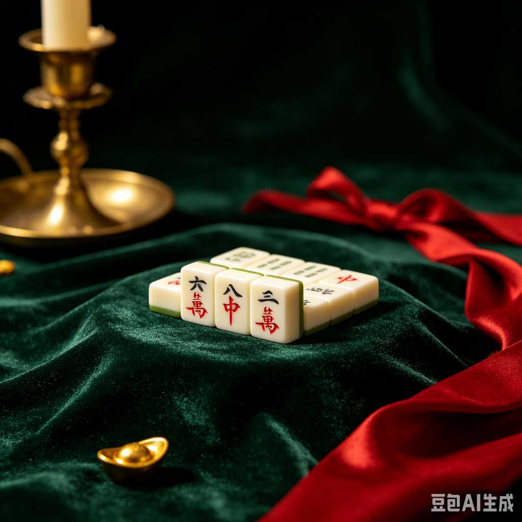 chulavista,mahjong