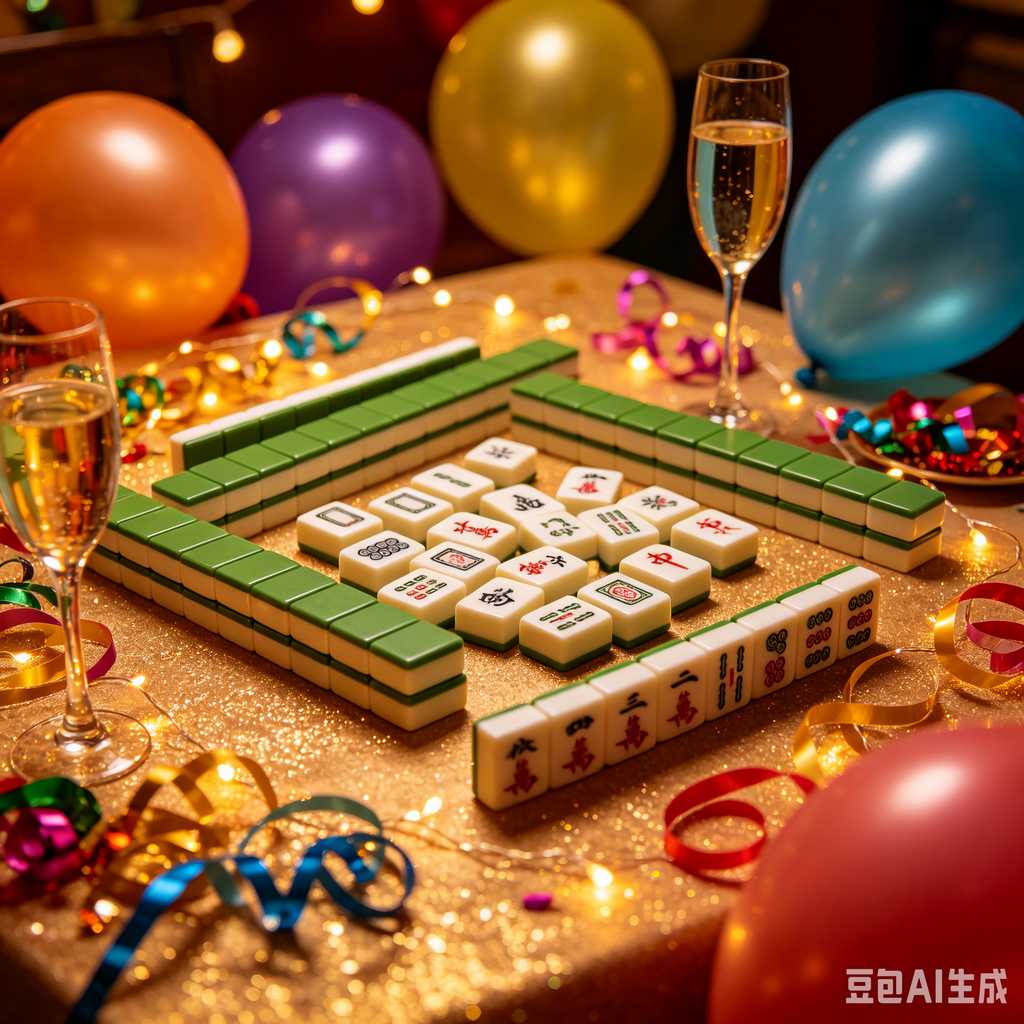 cost effective mahjong tiles