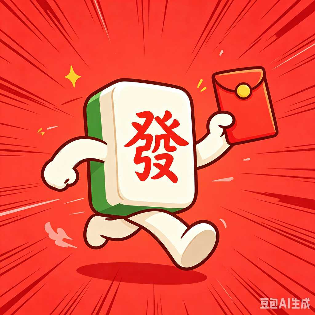personal photo mahjong set