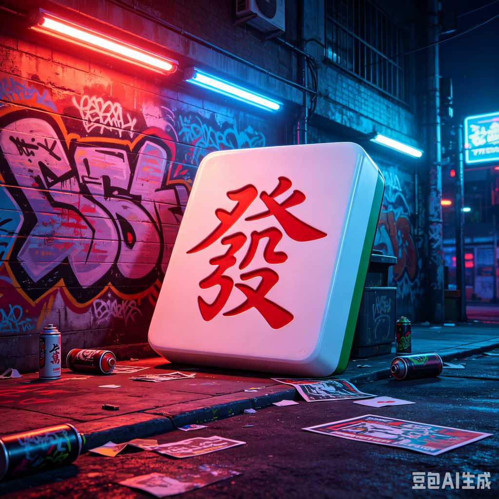 travel mahjong accessories