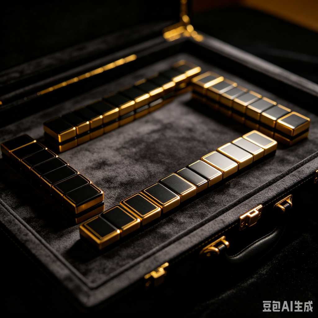 mahjong set canada