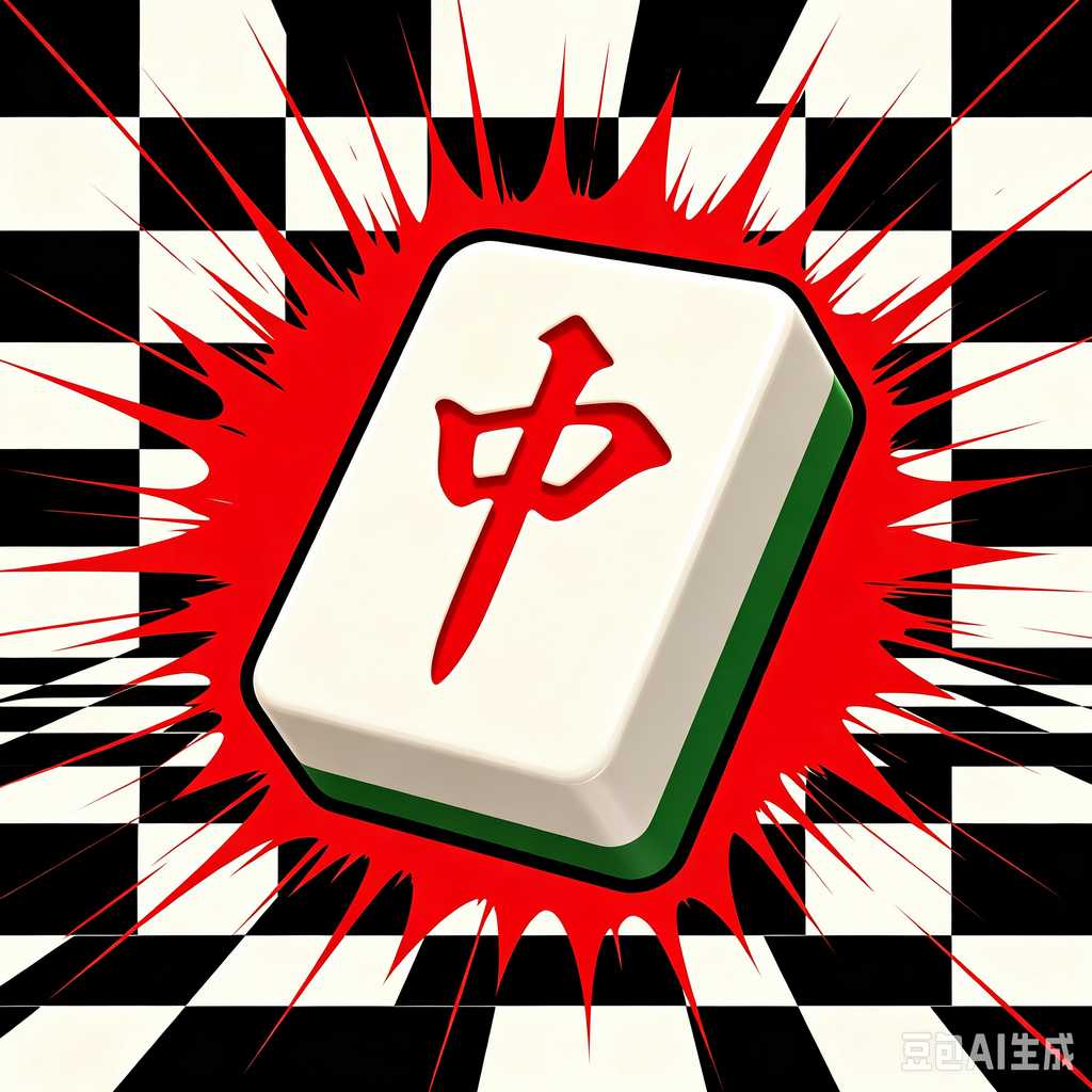 Stavanger,mahjong