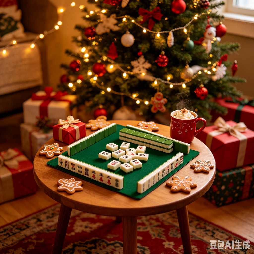 wholesale mahjong accessories