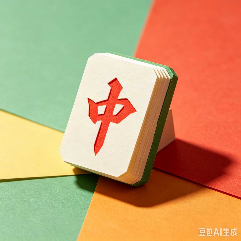 providenceri,mahjong