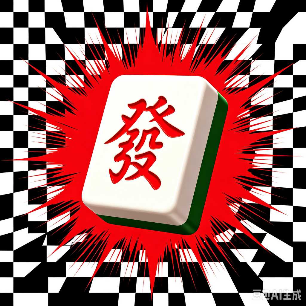 soft color mahjong set