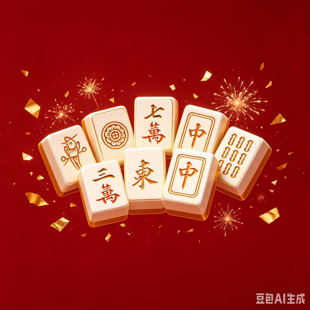 lightweight mahjong racks
