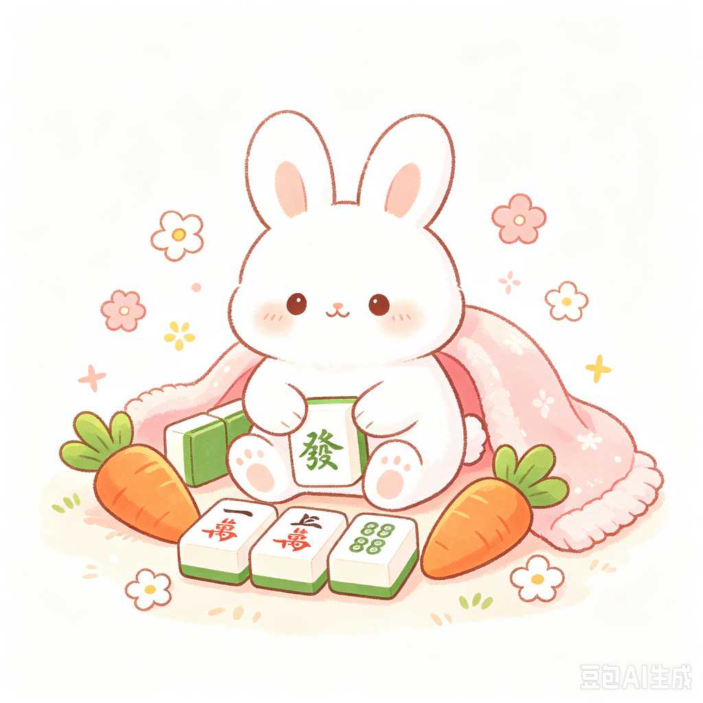 bar entertainment mahjong game