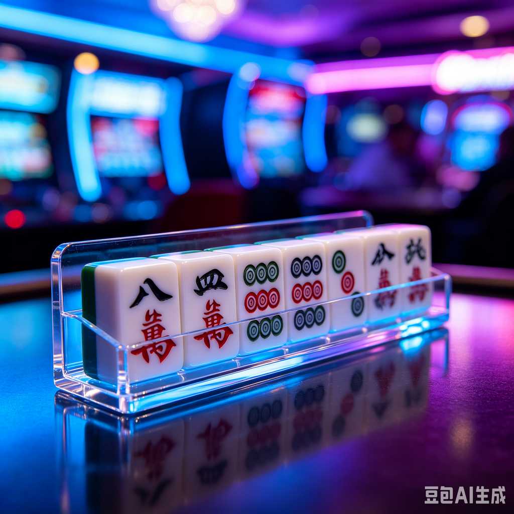 holiday travel mahjong game