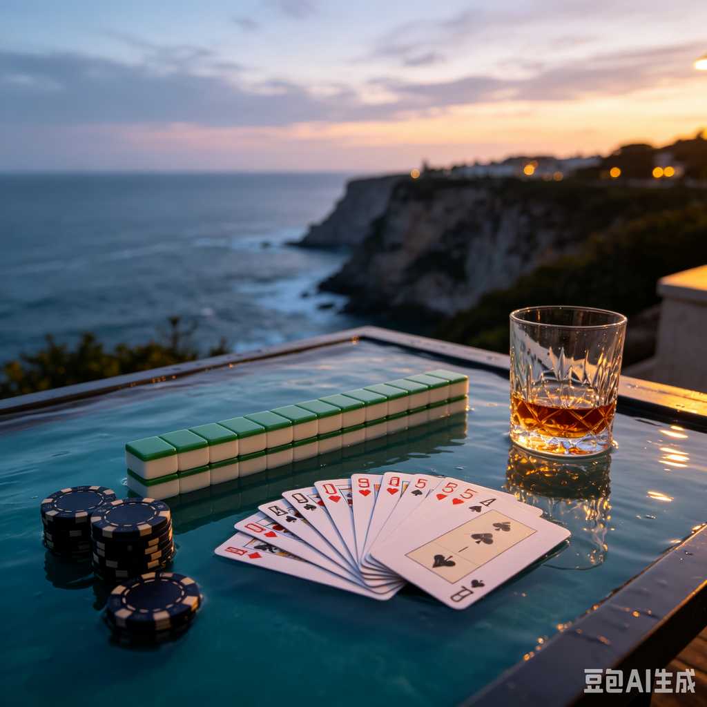 Delaware,mahjong